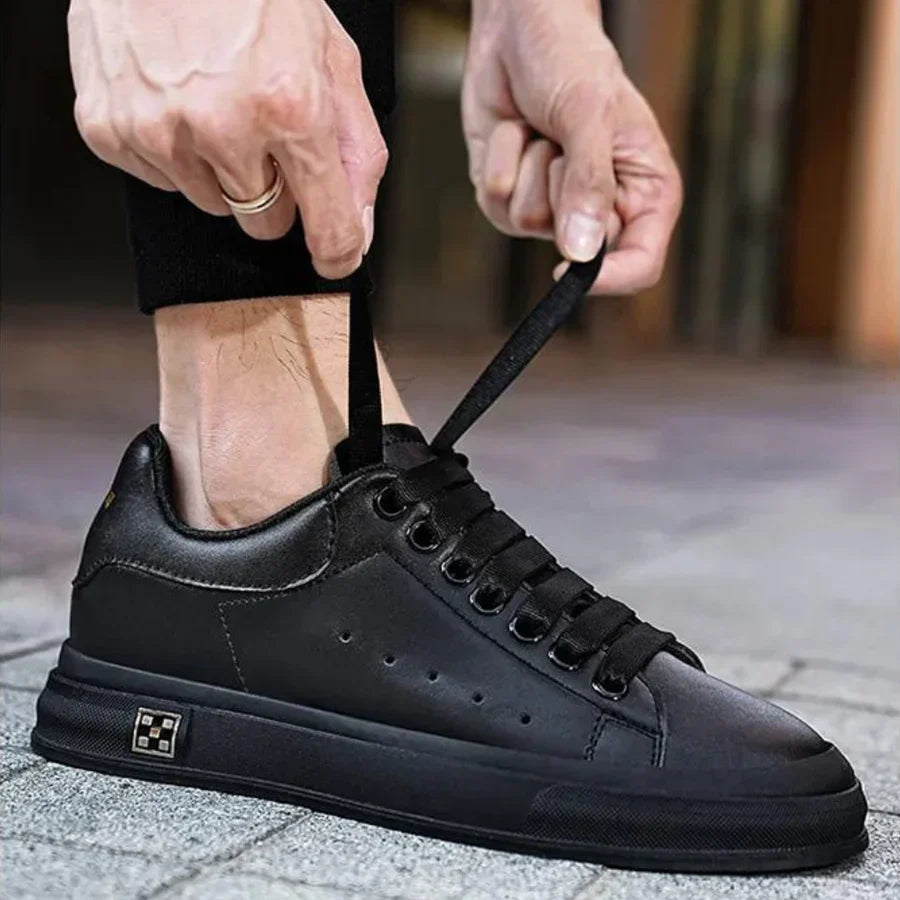 Zeus | Aumentar tu altura (+8CM)