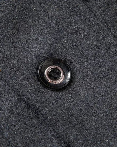 DORIO | Jesienna kurtka o nowoczesnym designie.