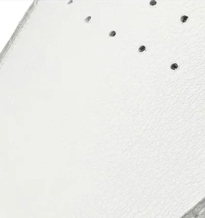 Stefano | Aumenta tu altura (+6CM +8CM)