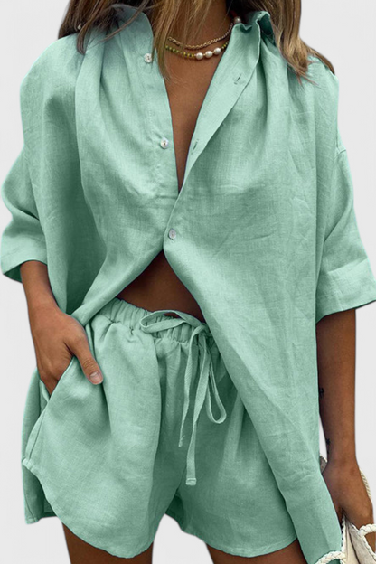 Anika | Conjunto 2 piezas