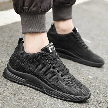 Naim | Aumenta tu altura (+6CM +8CM)