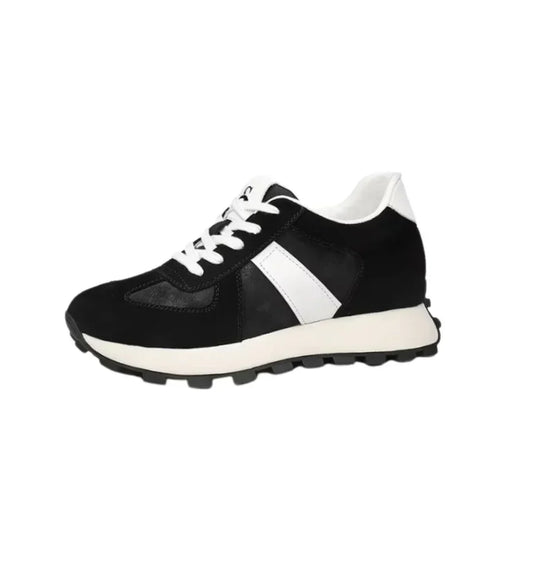 Alexander | Aumenta tu altura (+6CM)