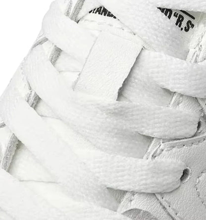 Stefano | Aumenta tu altura (+6CM +8CM)