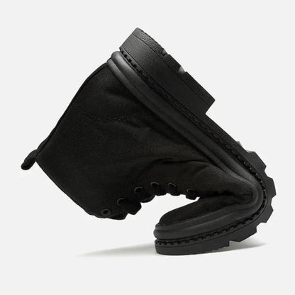 Oscar | Aumenta tu altura (+6CM +8CM +10CM)