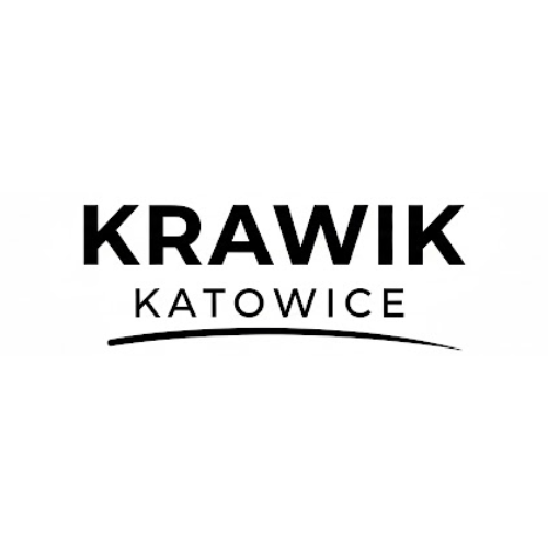 Krawik Katowice