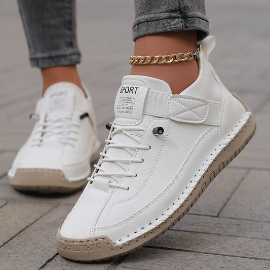 Aloria™ | Wygodne trampki