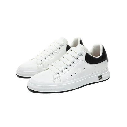 Zeus | Aumentar tu altura (+8CM)