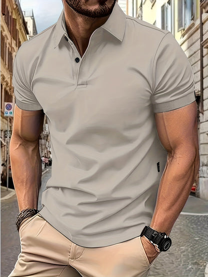 Polo para hombre