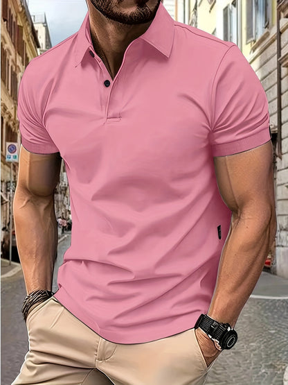 Polo para hombre