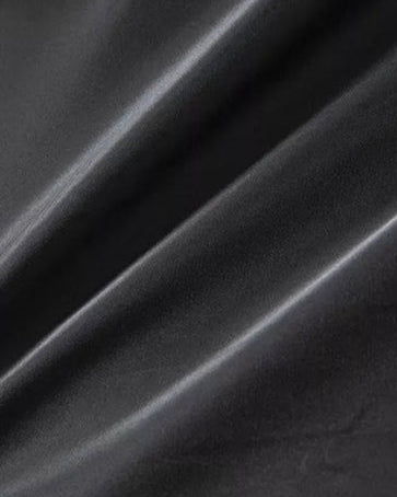 DORIO | Jesienna kurtka o nowoczesnym designie.