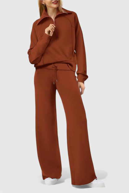 Berken | Lounge 2 pzas ML