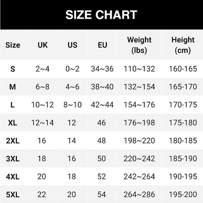 🌸2025 Neue Mode🌸 Bedrucktes, lockeres Kleid mit tiefem V-Ausschnitt für Damen